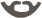 facialHair_brownAlt (11)
